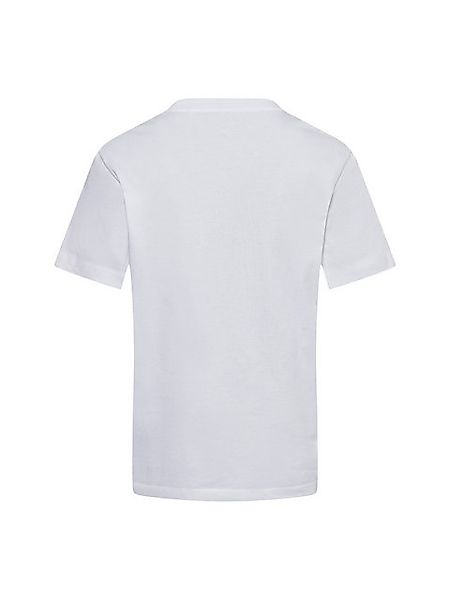 JOOP! T-Shirt günstig online kaufen