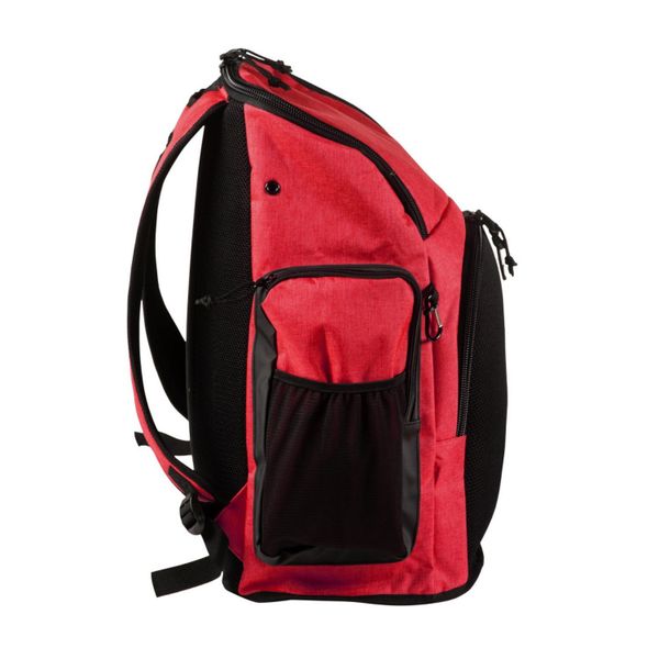 Arena Daypack Rucksack Team 45 günstig online kaufen