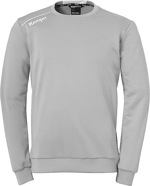 Kempa Trainingsshirt Player Training Top günstig online kaufen