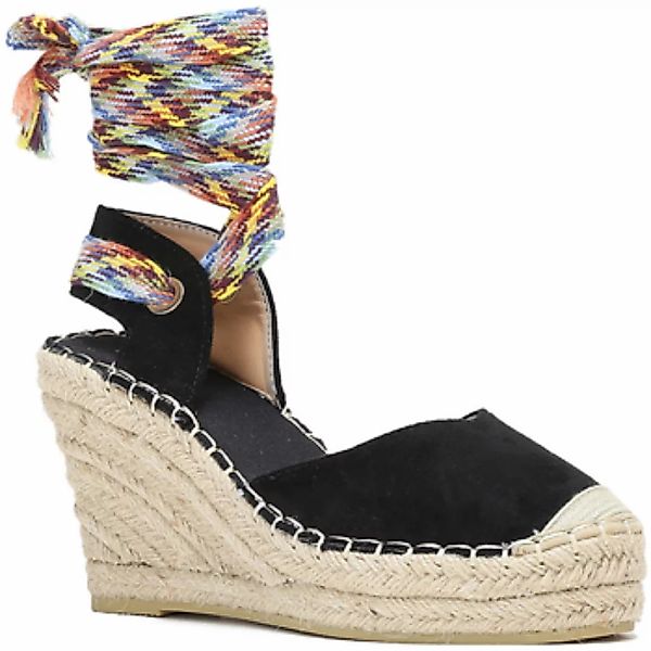 La Modeuse  Espadrilles 63335_P144022 günstig online kaufen