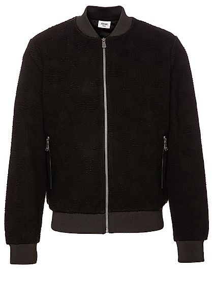 Joop Jeans Sweatjacke Domenico (1-tlg) günstig online kaufen