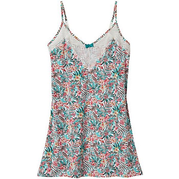 Pomm'poire  Kleider Nuisette femme  Ukulele günstig online kaufen