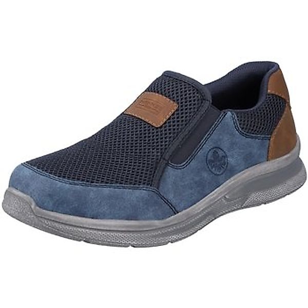 Rieker  Herrenschuhe Slipper 1485214 148 14852-14 günstig online kaufen