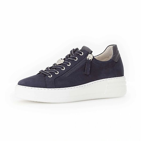 Gabor Sneaker "Sneaker low" günstig online kaufen