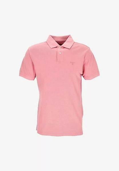 Barbour Poloshirt günstig online kaufen