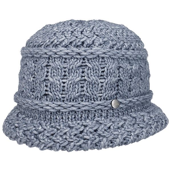 Lierys Outdoorhut (1-St) Wollhüte, Made in günstig online kaufen