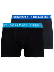 Jack & Jones Trunk JACRICH TRUNKS günstig online kaufen