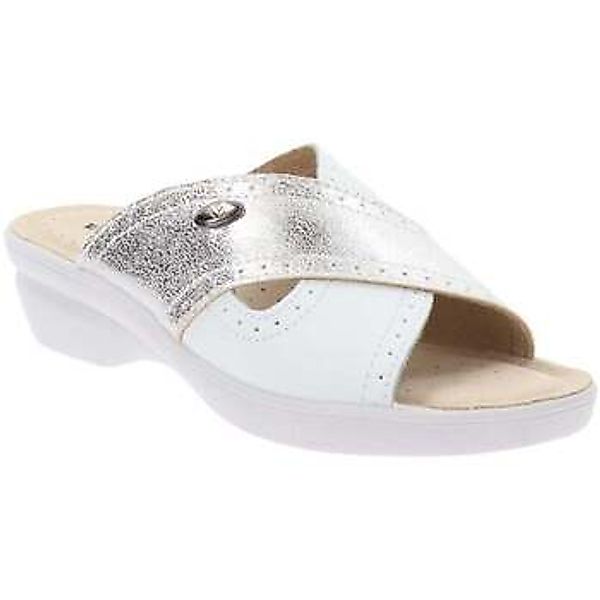 Valleverde  Hausschuhe VV-25301 günstig online kaufen