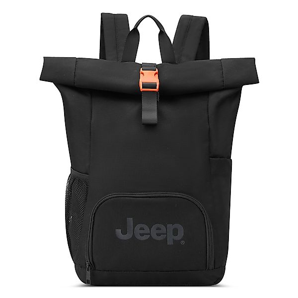 Jeep Daypack JS016D, Polyester günstig online kaufen