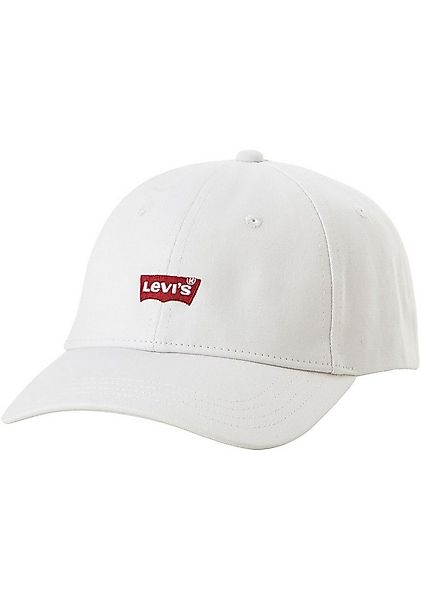 Levi's® Baseball Cap Housemark Flexfit günstig online kaufen