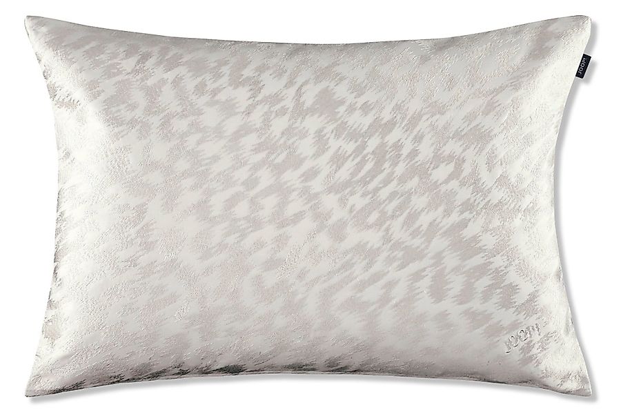 JOOP! Kissenbezug JOOP! LIVING - SPIRIT günstig online kaufen