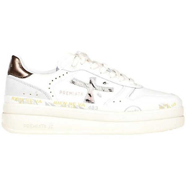 Premiata  Sneaker CAK00006006AI günstig online kaufen