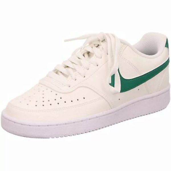 Nike  Sneaker court vision lo FQ8892-133 günstig online kaufen