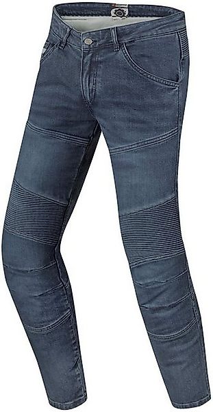 Bogotto Motorradhose Streton Motorrad Jeans günstig online kaufen
