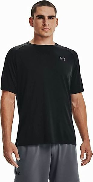 Under Armour® T-Shirt Tech 2.0 Tee günstig online kaufen