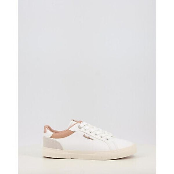 Pepe jeans  Sneaker KENTON COURT W PLS31588 günstig online kaufen