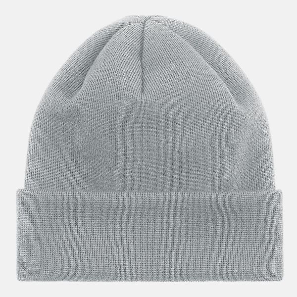 HANSEHELD Strickmütze Strickmütze 100% Baumwolle Bio günstig online kaufen