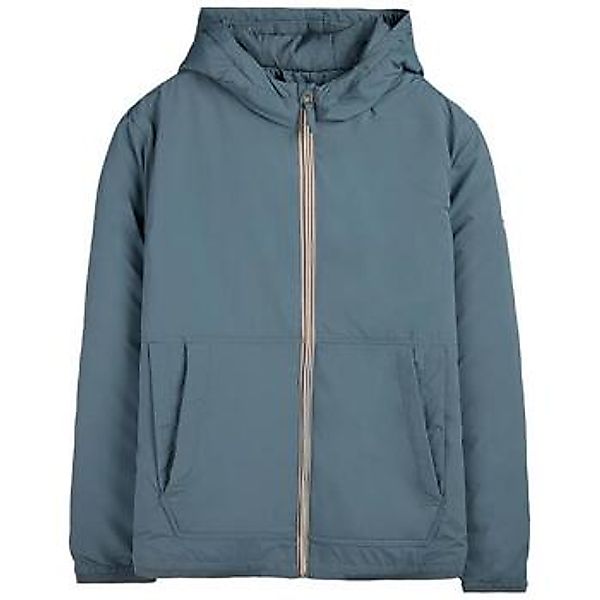 Teddy Smith  Sweatshirt 12017895D-370D günstig online kaufen