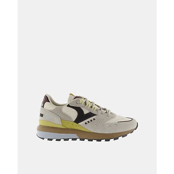 Victoria  Sneaker 1156112 günstig online kaufen