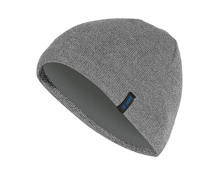 Jako Strickmütze Strickmütze 21 günstig online kaufen