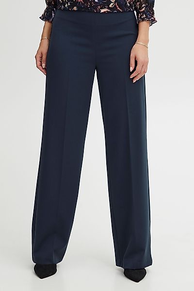 fransa Stoffhose Stoffhose günstig online kaufen