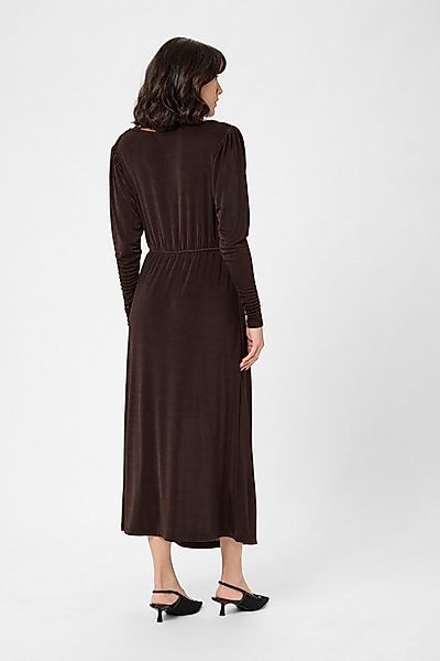 KAFFE Jerseykleid Jerseykleid KAgina günstig online kaufen