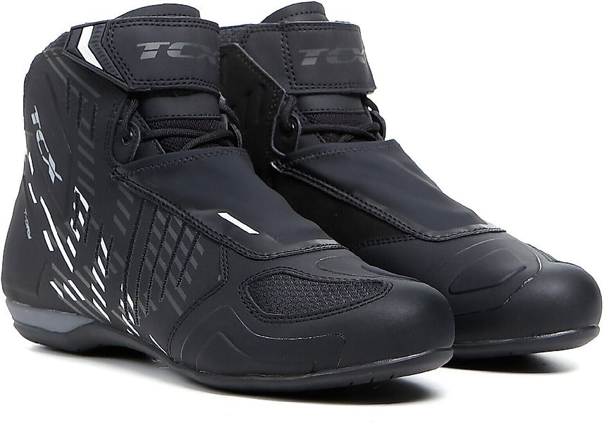 TCX RO4D WP Motorradschuhe Motorradstiefel wasserdicht günstig online kaufen