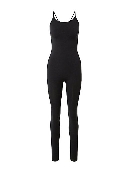 ONLY Play Trainingsanzug (1-tlg), Weiteres Detail günstig online kaufen