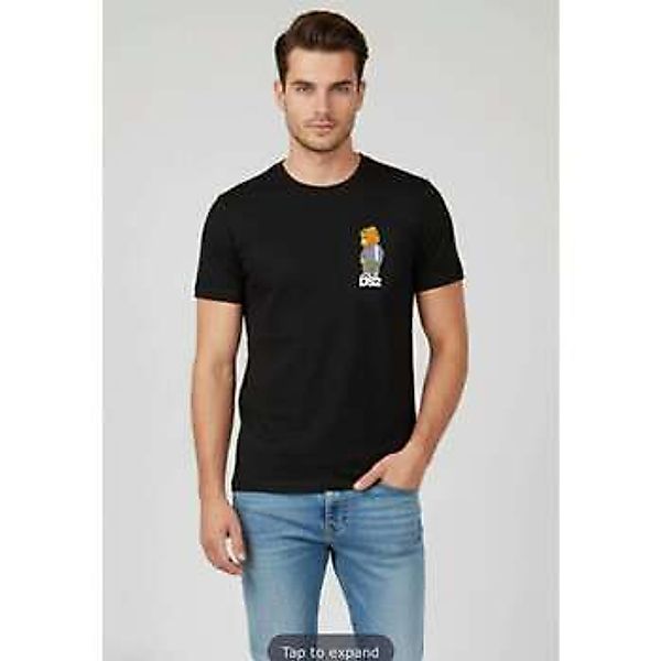 Ds2  T-Shirt - günstig online kaufen