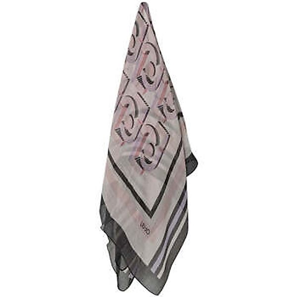 Liu Jo  Schal Foulard günstig online kaufen