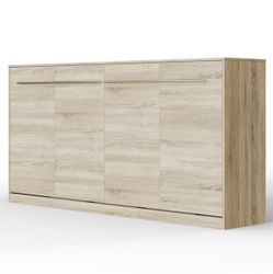SMARTBett Schrankbett Standard 90x200 120x200 140x200 günstig online kaufen