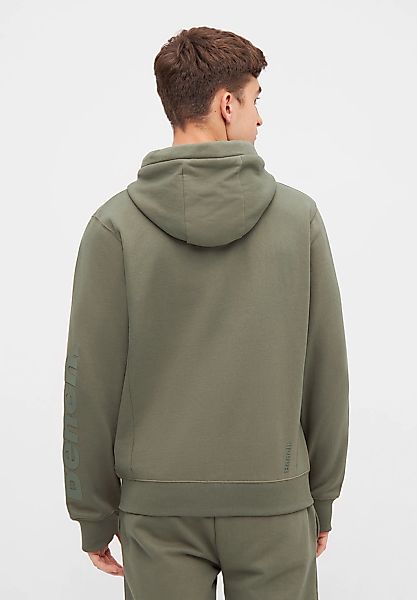 Bench. Sweatjacke "BRAXTON" günstig online kaufen