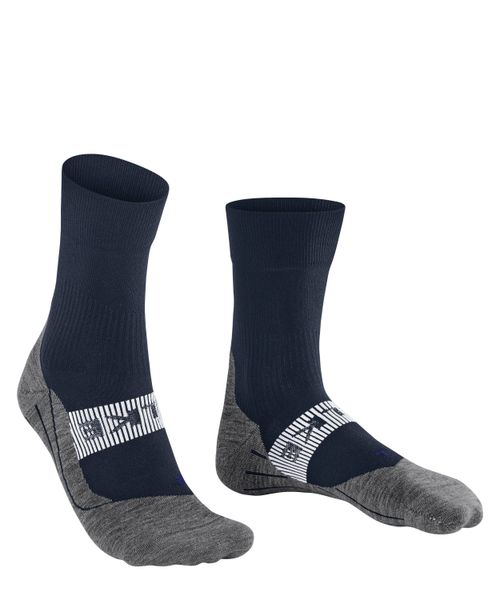 FALKE Laufsocken RU4 Endurance Cool (1-Paar) günstig online kaufen