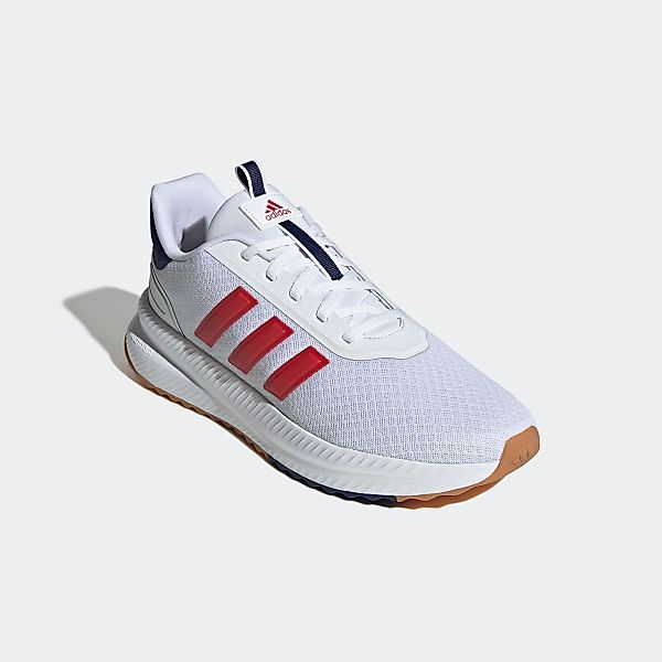 adidas Sportswear X_PLR PATH Sneaker günstig online kaufen