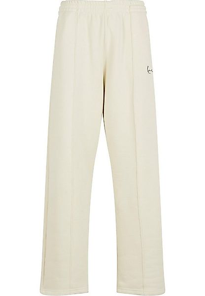 Karl Kani Jogginghose Karl Kani Signature Straight Leg Sweatpants (1-tlg) günstig online kaufen
