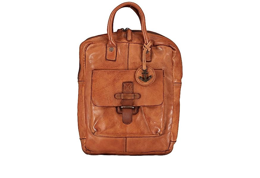 HARBOUR 2nd Rucksack Urban-Poets Quinn günstig online kaufen