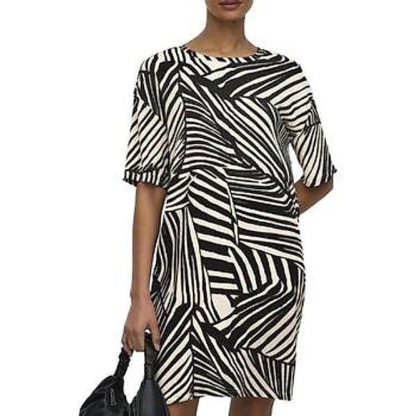 JDY  Kurze Kleider 15358880-SAB günstig online kaufen