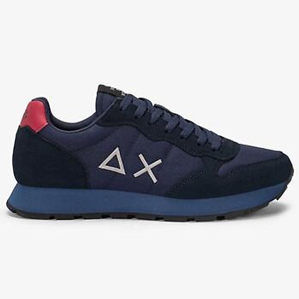 Sun68  Sneaker S68UAI26-Z45101-nvy günstig online kaufen