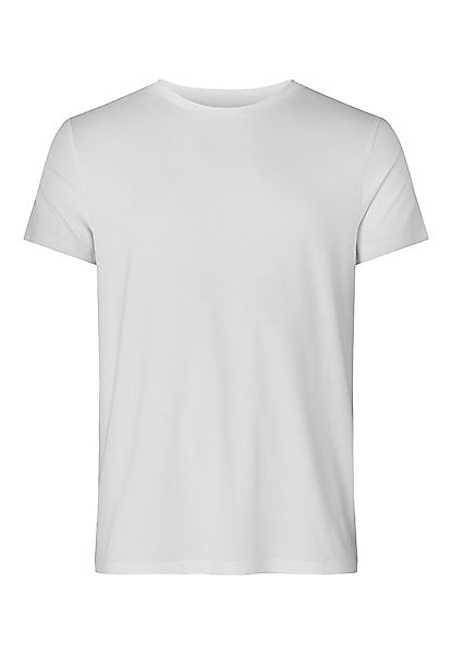 Resteröds Unterhemd Bamboo (1-St) Unterhemd / günstig online kaufen