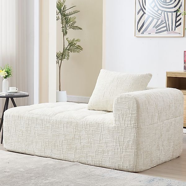 i@home 3-Sitzer Modernes Sektionssofa, L-Sofa, 3-Sitzer-Sofa, günstig online kaufen