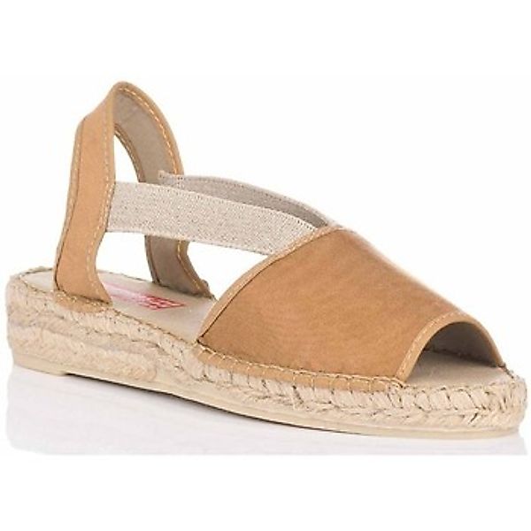 Norteñas  Espadrilles 14-298 günstig online kaufen