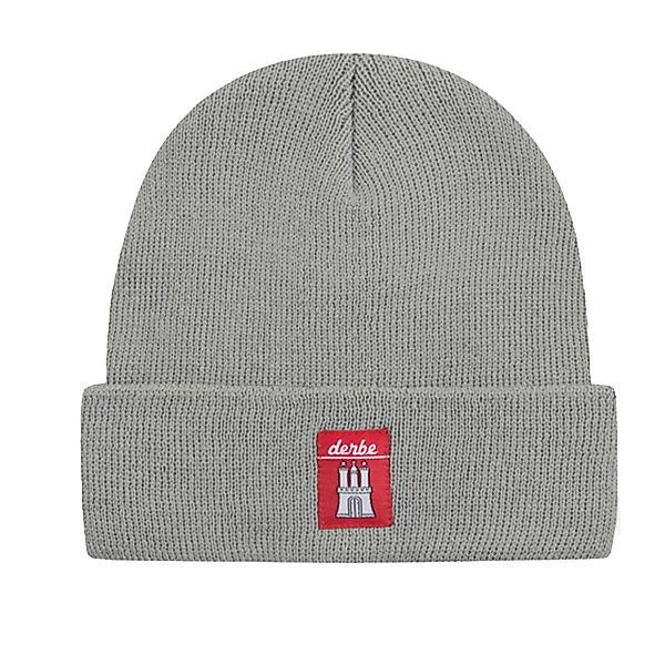 Derbe Beanie Unisex KN-Bonnet günstig online kaufen