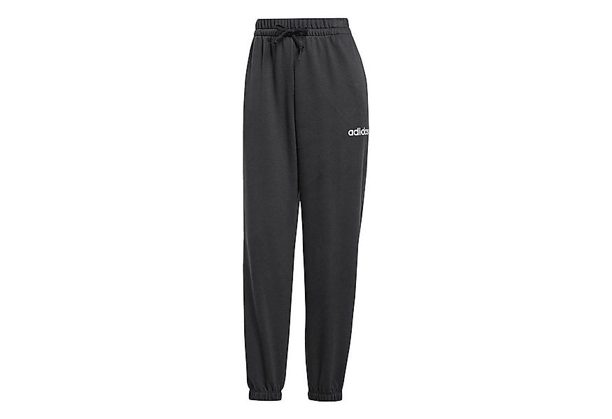 adidas Performance Trainingshose adidas Damen Trainingshose Essentials Line günstig online kaufen