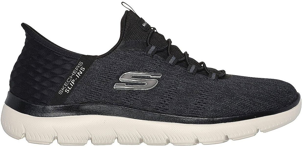 Skechers SUMMITS- Sneaker günstig online kaufen