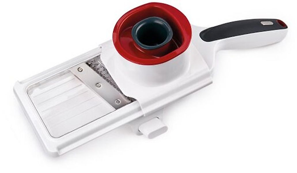 zyliss Gemüsehobel »E900040« günstig online kaufen