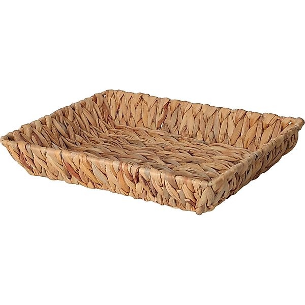 Home & styling collection Aufbewahrungskorb günstig online kaufen