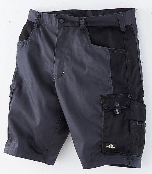 Uncle Sam Arbeitsshorts Uncle Sam Arbeits günstig online kaufen