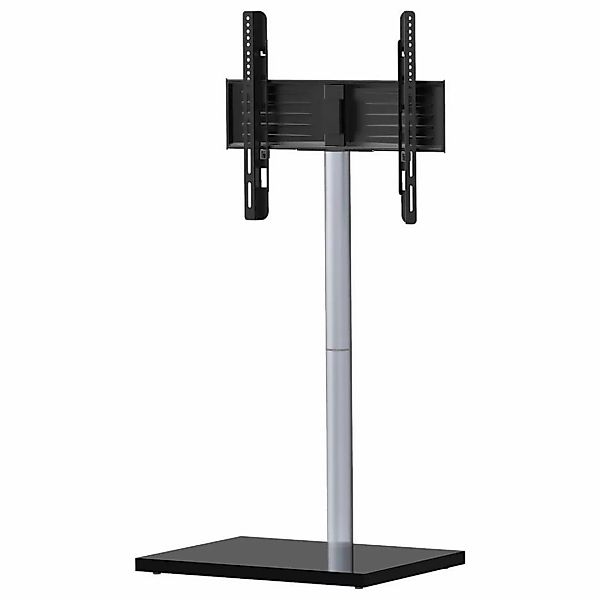 VCM TV-Rack "TV Standfuß Alu Rack Fernseh Holz Nalano", (VCM Nalano) günstig online kaufen