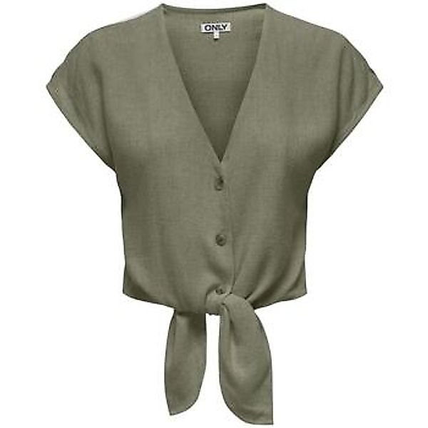 Only  T-Shirts & Poloshirts - günstig online kaufen