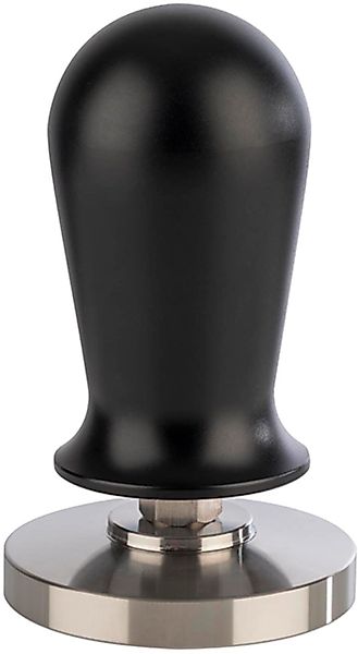 APS Tamper »Espresso Tamper Ø 58 mm, Höhe ca. 10 cm, Griff mit Druckregulie günstig online kaufen